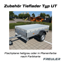 UT 3015-20-13