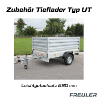 UT 3015-26-14