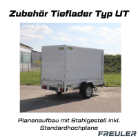 UT 3015-26-14