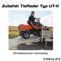 UT-K 2514-13-14