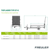 UT-K 2514-20-13