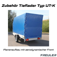 UT-K 3015-13-14