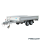UH 4220-26-14