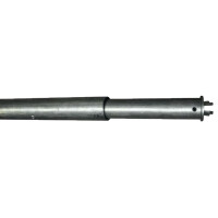 UD-2 5424-30-10