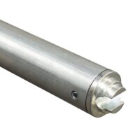 UD-3 5424-35-10