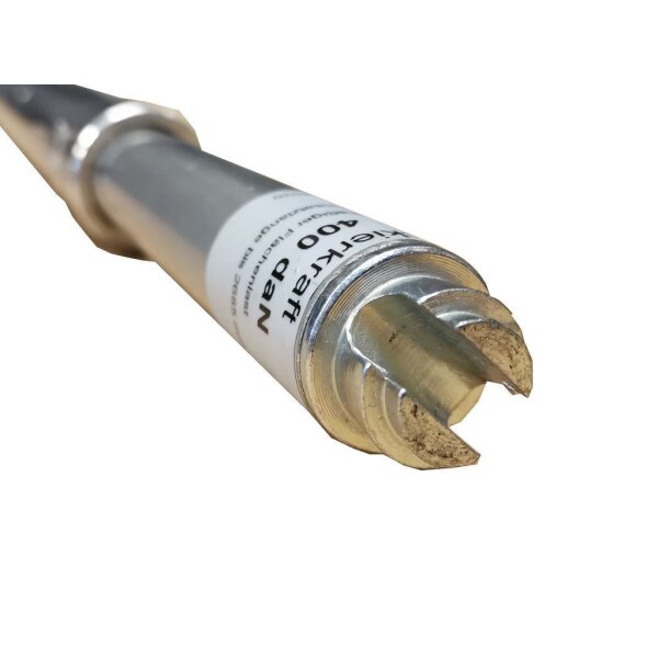 UD-2 6022-35-13