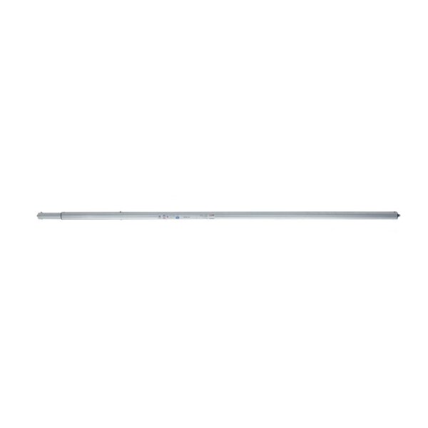 UD-3 6022-35-13
