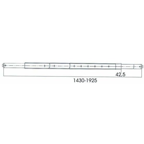 UD-3 6024-35-13