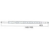 UD-3 6024-35-13