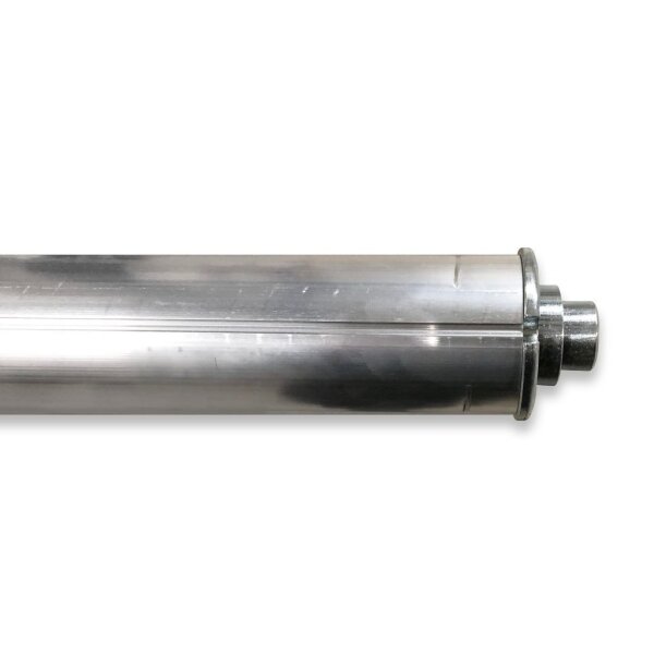 UD-2 7222-35-13