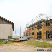 ULM 4220-26-14