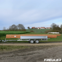 ULM 4820-35-14