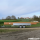 ULM 5420-35-14