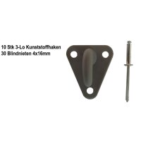 UD-DK 4220-35-13