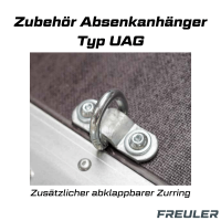 UAG 2515-35-14