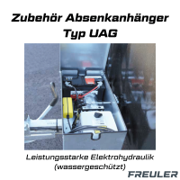 UAG 2515-35-14