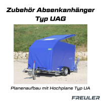 UAG 2515-35-14