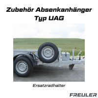 UAG 2515-35-14