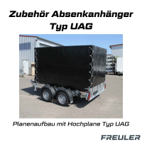 UAG 3617-35-14