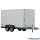 UKT 3617-26-14