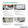 UKH 3017-20-14