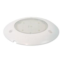 LED Innenleuchte Grote S-100, Ø 165x15,  12/24V
