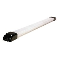 LED Innenleuchte Grote 457x32x19, 12V