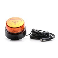 LED Rundumleuchte WAS 12/24V