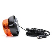 LED Rundumleuchte WAS 12/24V