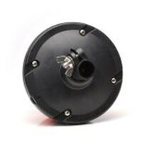 LED Blitzleuchte WAS 12/24V