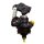 UDK 3017-26-13