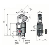 UDK-S 3017-35-14