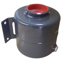 UDK-S 3020-35-14