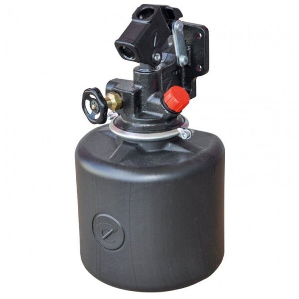 UDK-S 3620-35-14