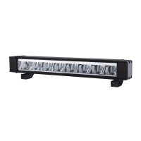 PIAA LED Fernscheinwerfer Balken 18’’ 12/24 V...
