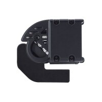PIAA LED Fernscheinwerfer Balken 18’’ 12/24 V  E9-11046
