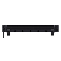 PIAA LED Fernscheinwerfer Balken 18’’ 12/24 V  E9-11046