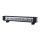 PIAA LED Fernscheinwerfer Balken 18’’ 12/24 V  E9-11046