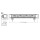 PIAA LED Fernscheinwerfer Balken 18’’ 12/24 V  E9-11046