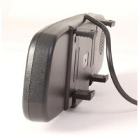 5" Display  Rückspiegelmonitor