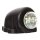 LED Positionsleuchte WAS 12/24V weiss