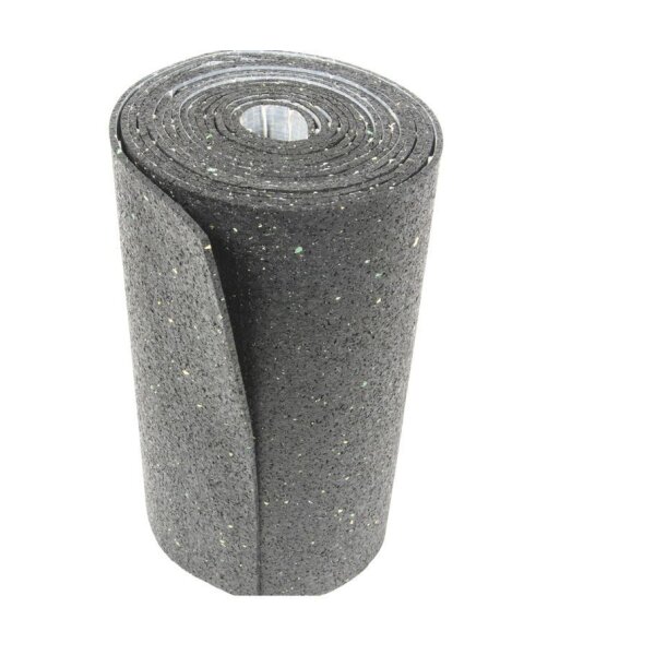 Anti-Rutsch-Matte (Rolle) Selbstklebend