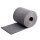 Anti-Rutsch-Matte (Rolle) grau