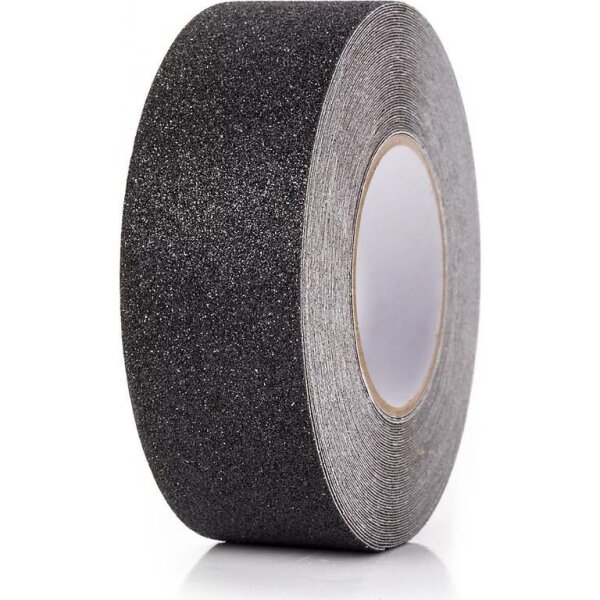 Anti-Rutsch-Tape 3M Rolle à 18m SAFETY WALK