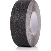 Anti-Rutsch-Tape 3M Rolle à 18m SAFETY WALK