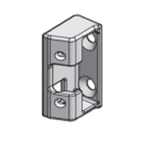 Gegenhalter für 008000514 / 008000516