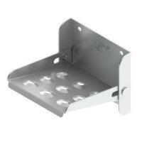 Klapptritt 170 x 170mm