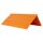 Kantenschutzwinkel, 1200 mm, Farbe orange