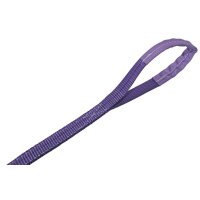 Hebegurte 1to, L=  3m, B= 30mm