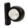 LED Umrissleuchte WAS 56 12/24V  links/rechts